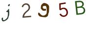 Obrázková CAPTCHA