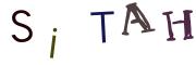 Obrázková CAPTCHA