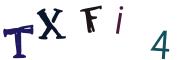 Obrázková CAPTCHA