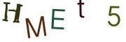 Obrázková CAPTCHA