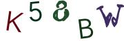 Obrázková CAPTCHA