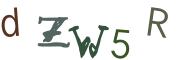 Obrázková CAPTCHA