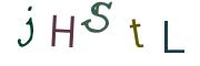 Obrázková CAPTCHA