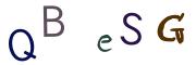 Obrázková CAPTCHA