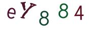Obrázková CAPTCHA