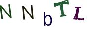 Obrázková CAPTCHA