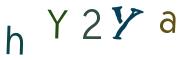 Obrázková CAPTCHA