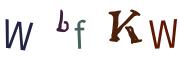 Obrázková CAPTCHA