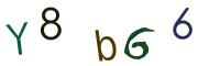 Obrázková CAPTCHA