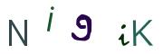 Obrázková CAPTCHA