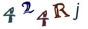 Obrázková CAPTCHA