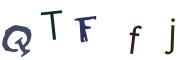 Obrázková CAPTCHA