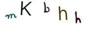 Obrázková CAPTCHA