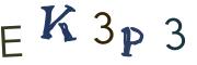 Obrázková CAPTCHA