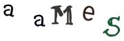 Obrázková CAPTCHA