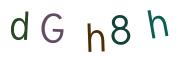 Obrázková CAPTCHA