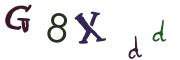 Obrázková CAPTCHA