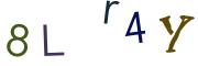 Obrázková CAPTCHA