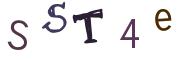 Obrázková CAPTCHA
