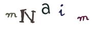 Obrázková CAPTCHA