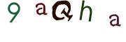 Obrázková CAPTCHA
