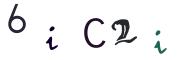 Obrázková CAPTCHA