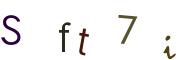 Obrázková CAPTCHA