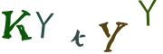 Obrázková CAPTCHA