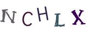 Obrázková CAPTCHA