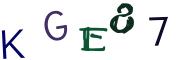 Obrázková CAPTCHA