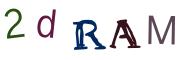 Obrázková CAPTCHA