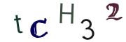 Obrázková CAPTCHA