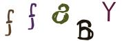 Obrázková CAPTCHA