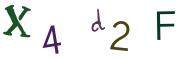 Obrázková CAPTCHA