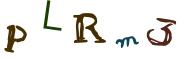 Obrázková CAPTCHA