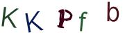 Obrázková CAPTCHA