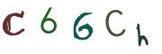 Obrázková CAPTCHA