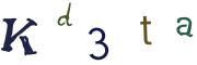 Obrázková CAPTCHA
