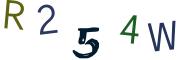 Obrázková CAPTCHA