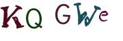 Obrázková CAPTCHA