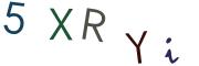 Obrázková CAPTCHA