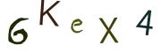 Obrázková CAPTCHA
