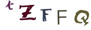 Obrázková CAPTCHA