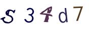 Obrázková CAPTCHA