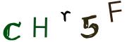 Obrázková CAPTCHA