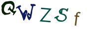 Obrázková CAPTCHA