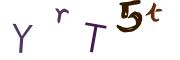Obrázková CAPTCHA