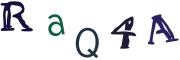 Obrázková CAPTCHA