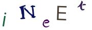Obrázková CAPTCHA