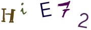 Obrázková CAPTCHA